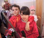 image01