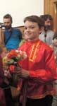 image01