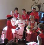 image01