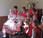 image01
