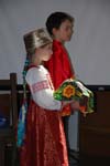 image01