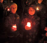 image01