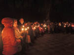 image01