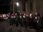 image01