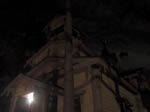 image01