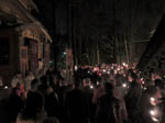 image01
