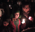 image01