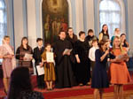 image01