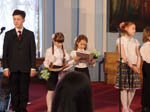 image01