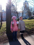 image01