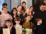 image01