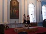 image01