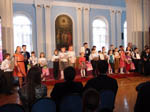 image01