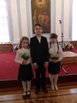 image01
