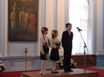 image01
