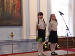 image01