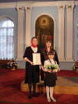 image01