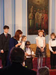 image01