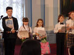 image01