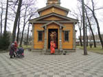 image01