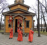 image01