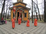 image01