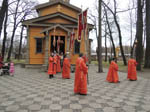 image01