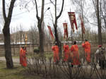 image01