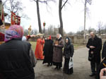image01