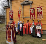 image01