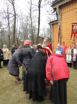 image01