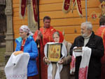 image01