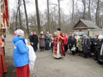 image01