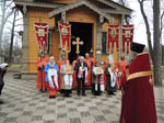 image01
