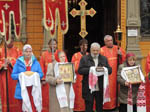 image01