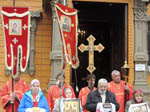 image01