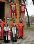 image01