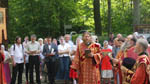 image01