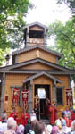image01