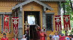 image01