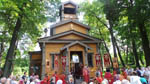 image01