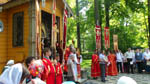 image01