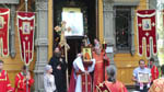 image01