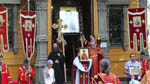 image01