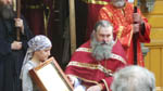 image01