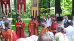 image01