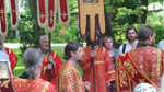 image01