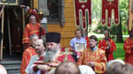 image01