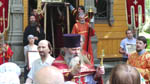 image01