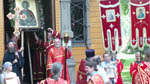 image01